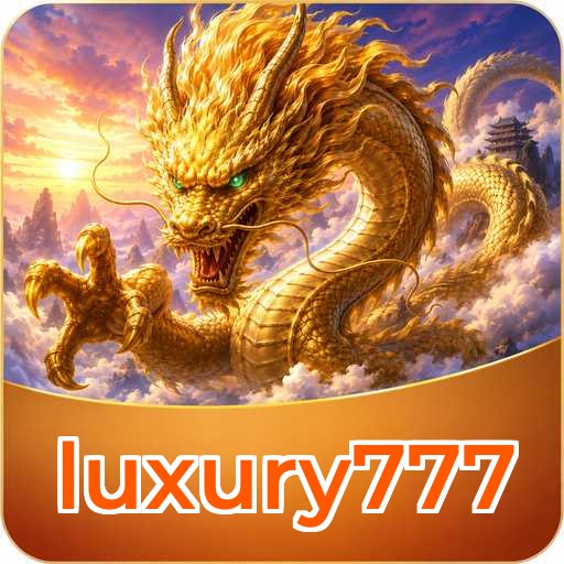 APK luxury777 Technical Info