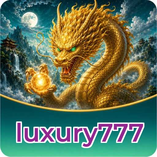 APK Troubleshooting Guide