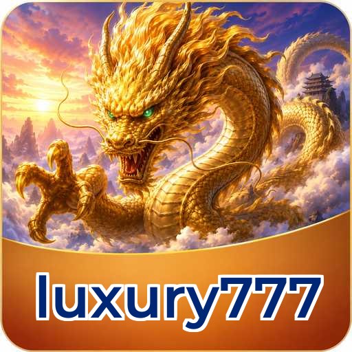 Langkah Download