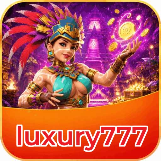 Statistik Download