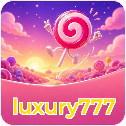 Download Resmi
