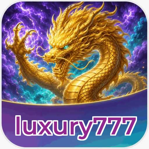 Update Benefits